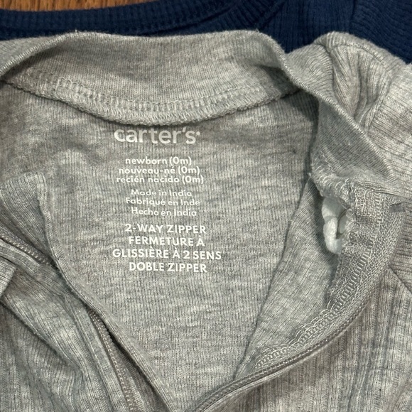 Carter’s Bundle! - Picture 8 of 11